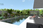 3D Garden Design Arquiscape_12
